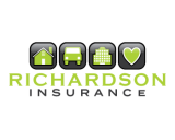 /public/logoimage/152653599131 Artboard 1.png